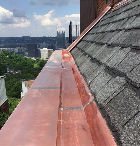 box gutters on old houses